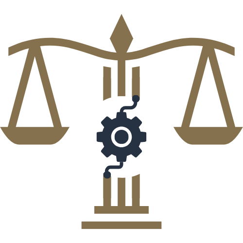 Lawmatic - automatyzacje dla kancelarii prawnych